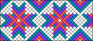 Normal pattern #32405 variation #99579