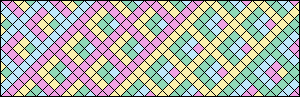 Normal pattern #23554 variation #99581