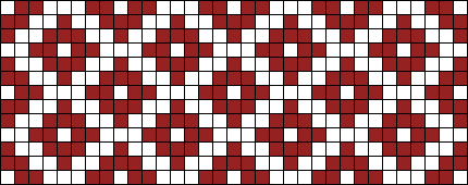 Alpha pattern #57223 variation #99586 preview
