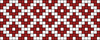 Alpha pattern #57223 variation #99586