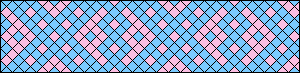 Normal pattern #57055 variation #99590