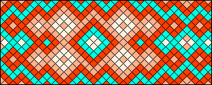 Normal pattern #53809 variation #99594