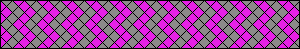 Normal pattern #1168 variation #99606