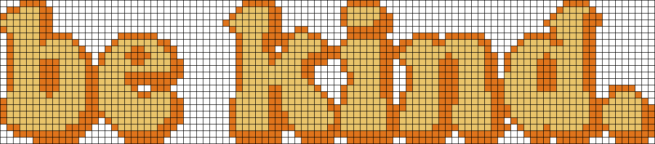 Alpha pattern #31422 variation #99608 preview