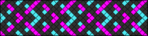 Normal pattern #57180 variation #99609