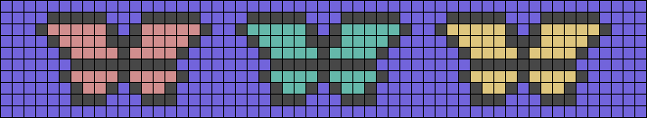 Alpha pattern #49923 variation #99619 preview