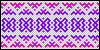 Normal pattern #57217 variation #99627