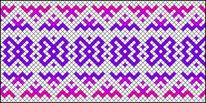 Normal pattern #57217 variation #99627
