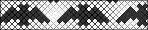 Normal pattern #16060 variation #99631