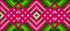 Normal pattern #57220 variation #99632