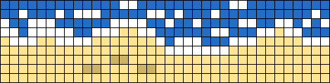 Alpha pattern #53846 variation #99640 preview