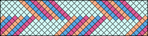 Normal pattern #2285 variation #99646