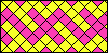 Normal pattern #55613 variation #99649