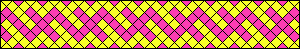Normal pattern #55613 variation #99649