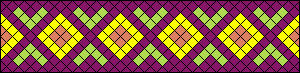 Normal pattern #54266 variation #99654