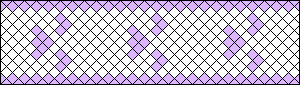 Normal pattern #57265 variation #99662