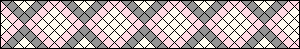 Normal pattern #17872 variation #99680