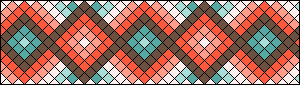 Normal pattern #57075 variation #99693