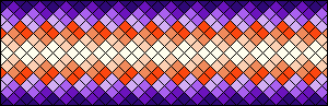 Normal pattern #17801 variation #99705