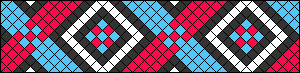 Normal pattern #57247 variation #99724