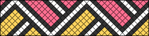 Normal pattern #57250 variation #99728