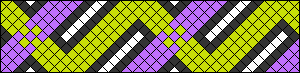 Normal pattern #57251 variation #99729
