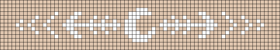 Alpha pattern #57277 variation #99735 preview