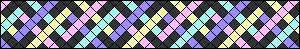 Normal pattern #42446 variation #99754