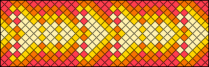 Normal pattern #57282 variation #99758