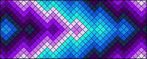 Normal pattern #57272 variation #99760