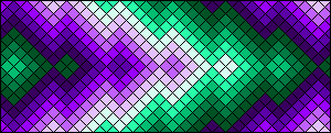 Normal pattern #57272 variation #99763