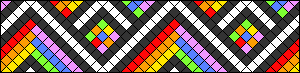 Normal pattern #57248 variation #99764