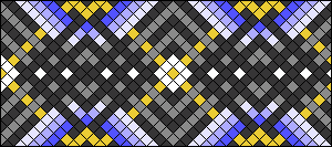 Normal pattern #57220 variation #99765