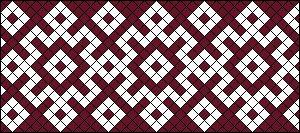 Normal pattern #55346 variation #99808