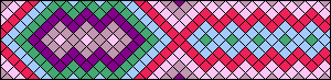 Normal pattern #57305 variation #99809