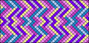 Normal pattern #39889 variation #99815