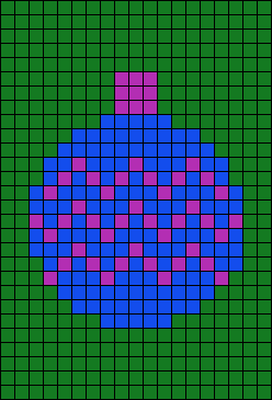 Alpha pattern #57323 variation #99825 preview