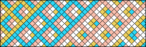 Normal pattern #23554 variation #99827