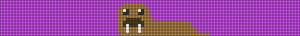 Alpha pattern #57329 variation #99832