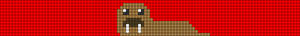 Alpha pattern #57329 variation #99833