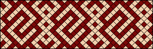 Normal pattern #47633 variation #99837