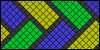 Normal pattern #260 variation #99848