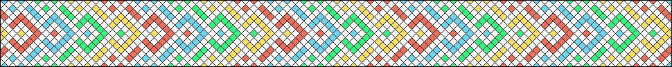 Normal pattern #33780 variation #99849 preview