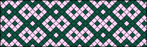 Normal pattern #3203 variation #99853