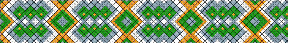 Normal pattern #54542 variation #99854 preview