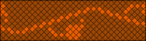 Normal pattern #10738 variation #99855