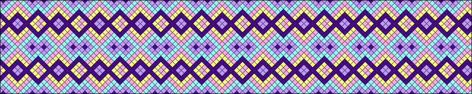 Normal pattern #57333 variation #99856 preview