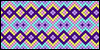 Normal pattern #57333 variation #99856
