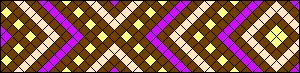 Normal pattern #25133 variation #99865