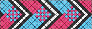 Normal pattern #56539 variation #99866